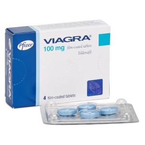 viagra rezeptfrei kaufen